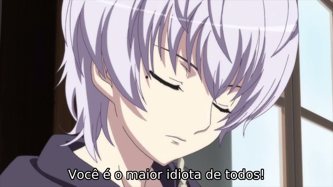 Episódio 005