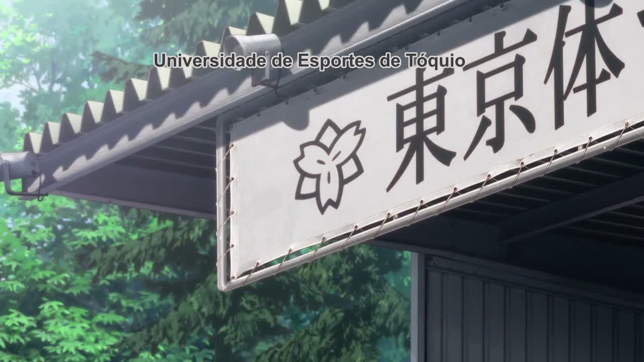 Episódio 007