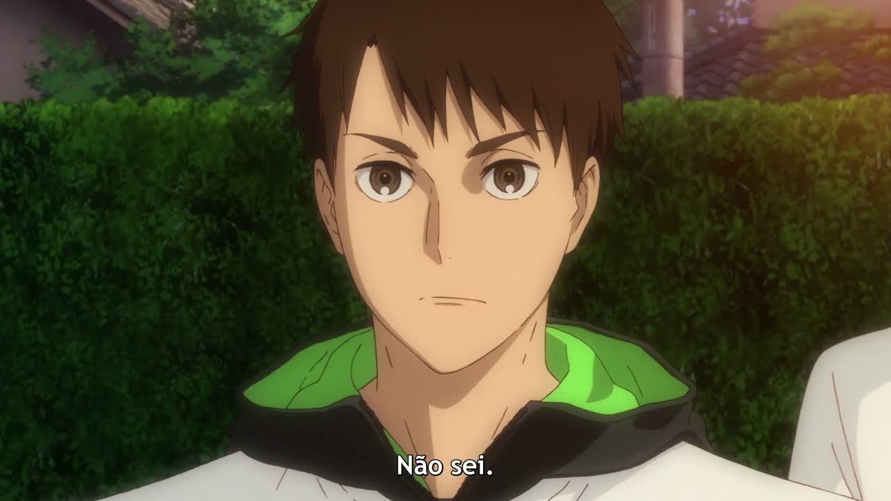 Episódio 006