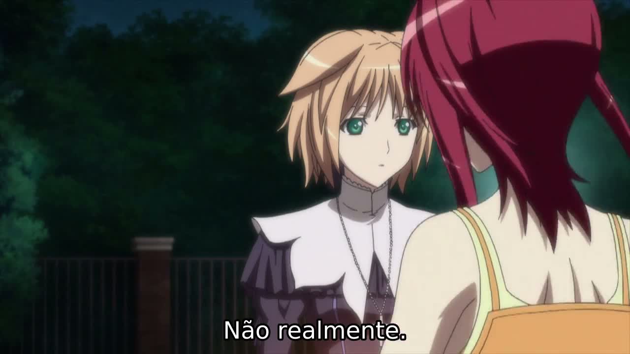 Episódio 002