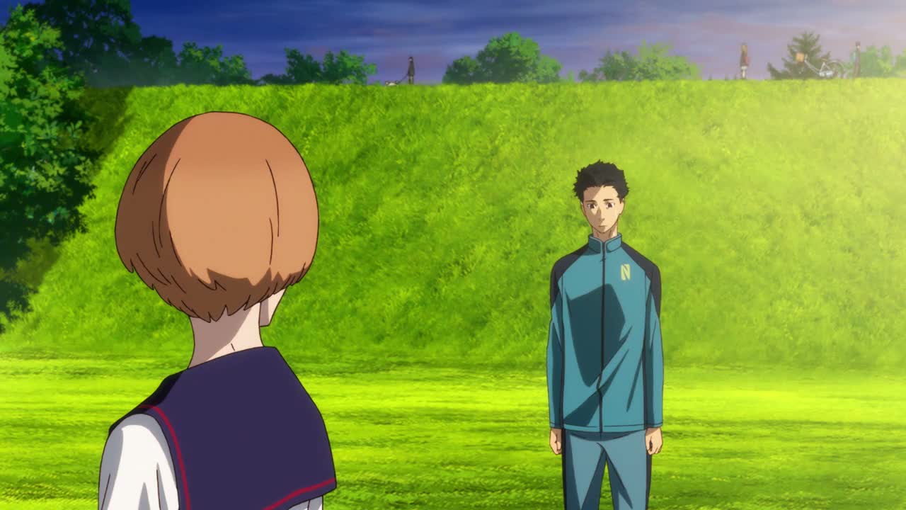 Episódio 003