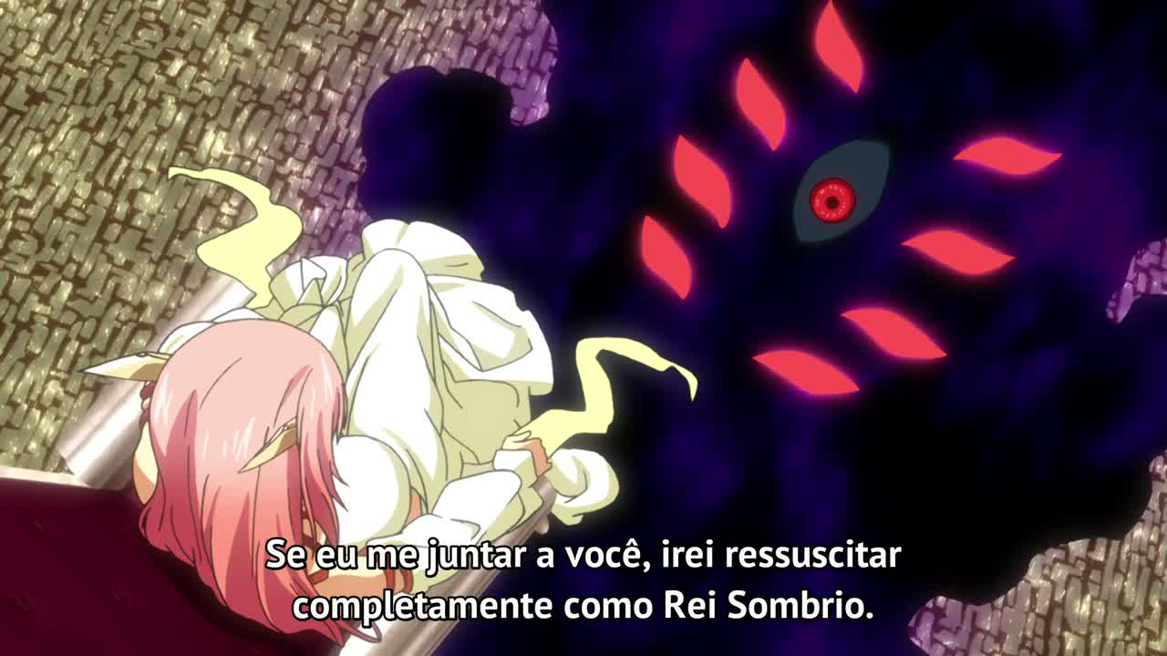 Episódio 012