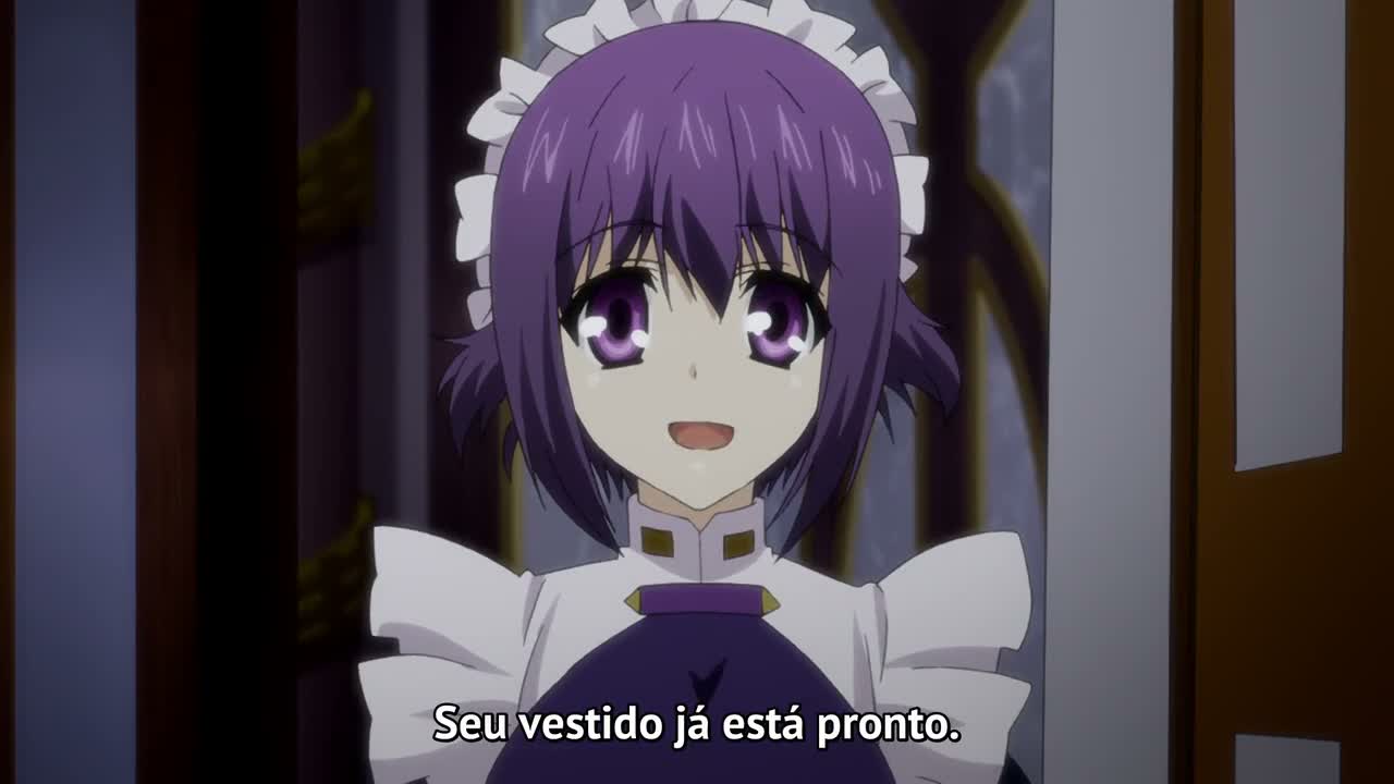 Episódio 011