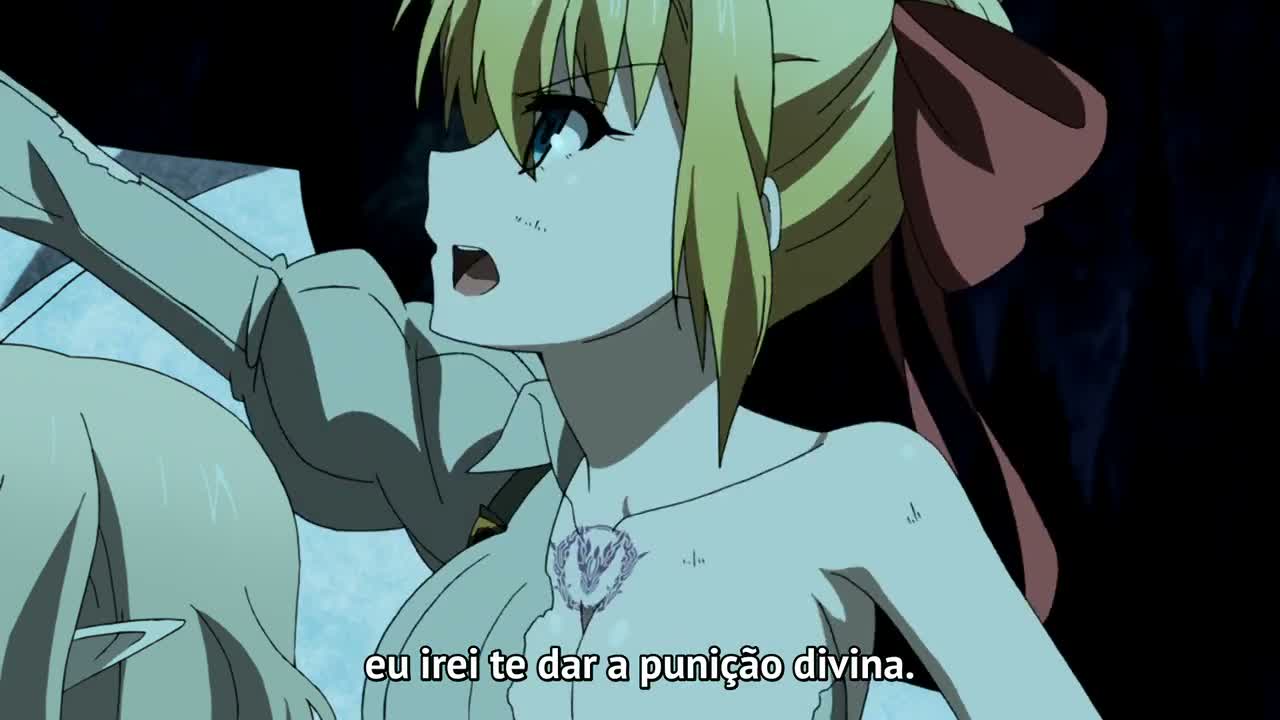 Episódio 009