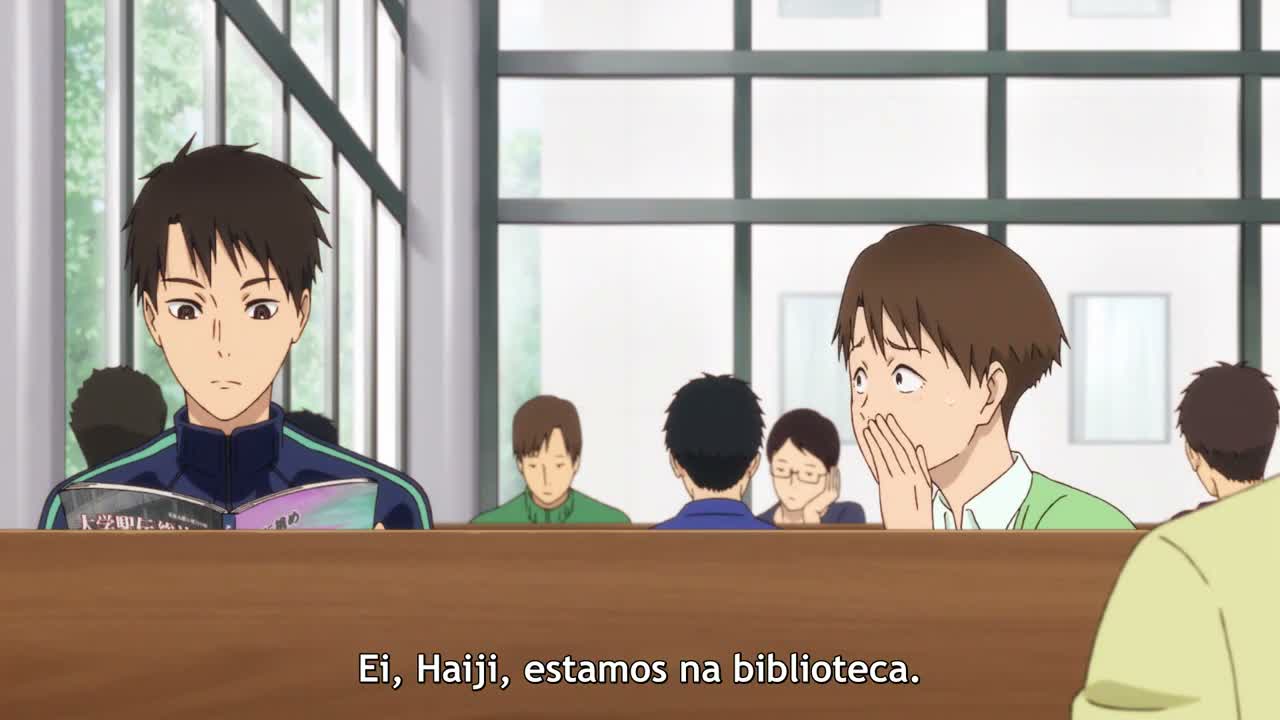 Episódio 002