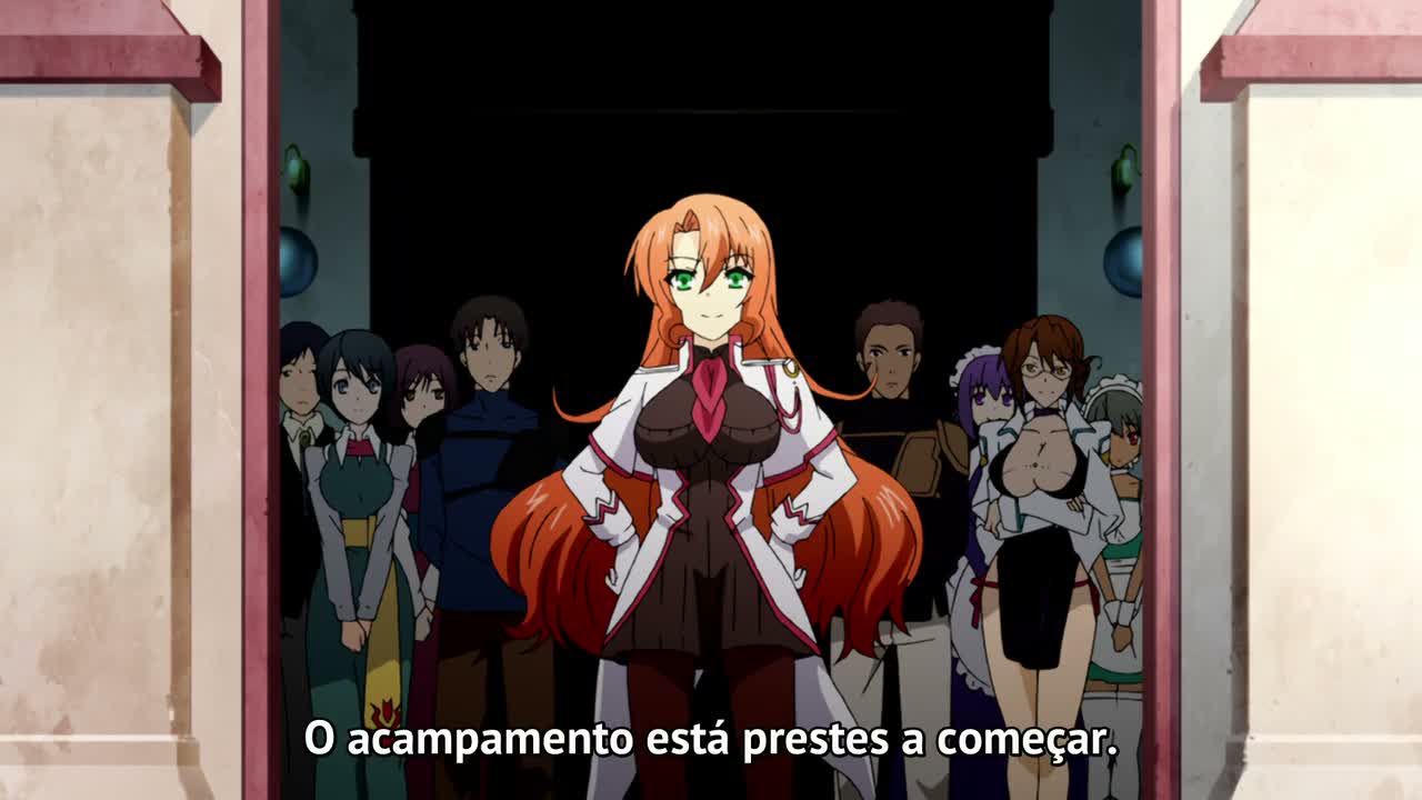 Episódio 008