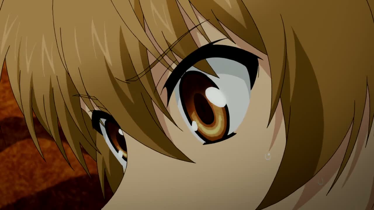 Episódio 006