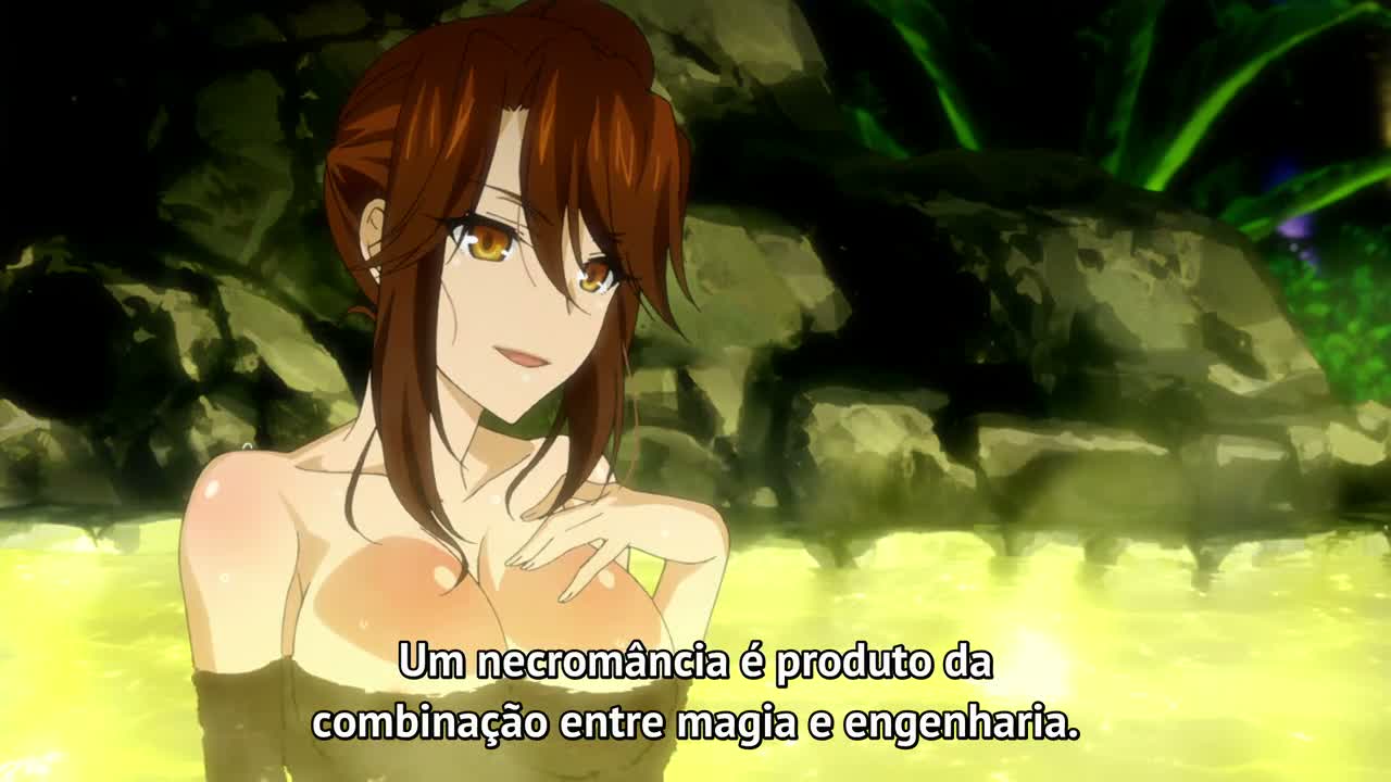 Episódio 005