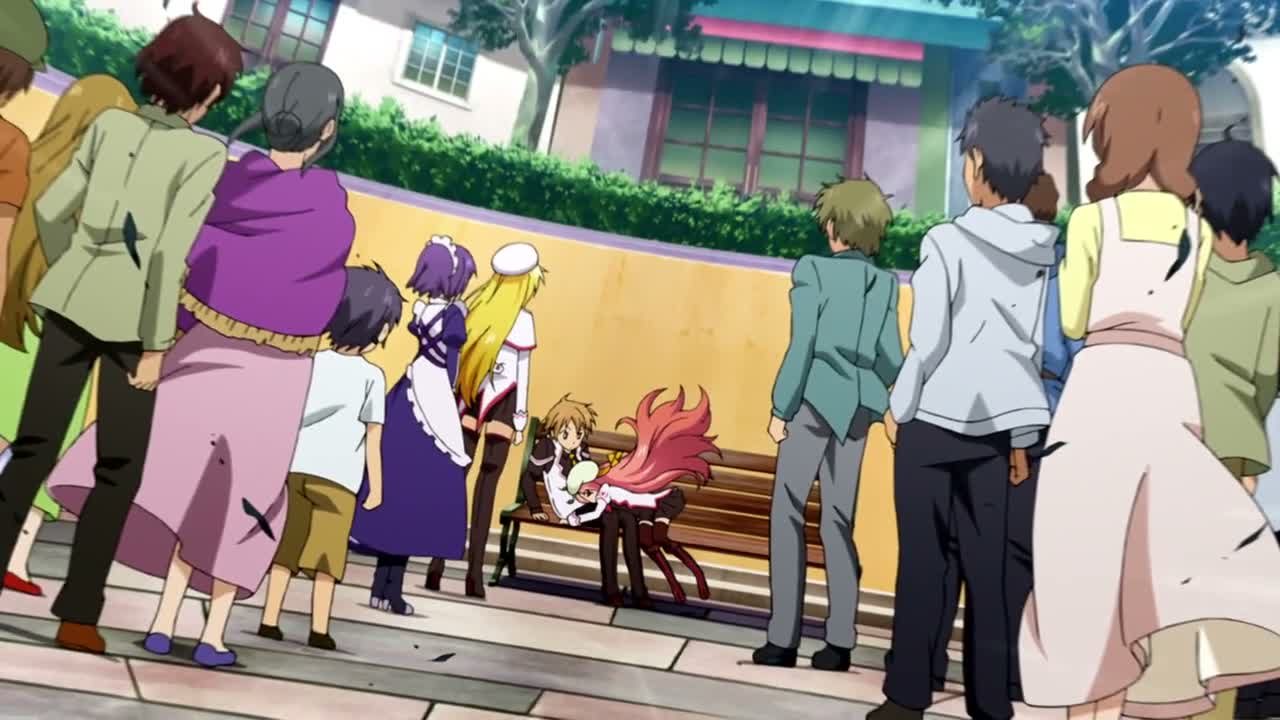 Episódio 002