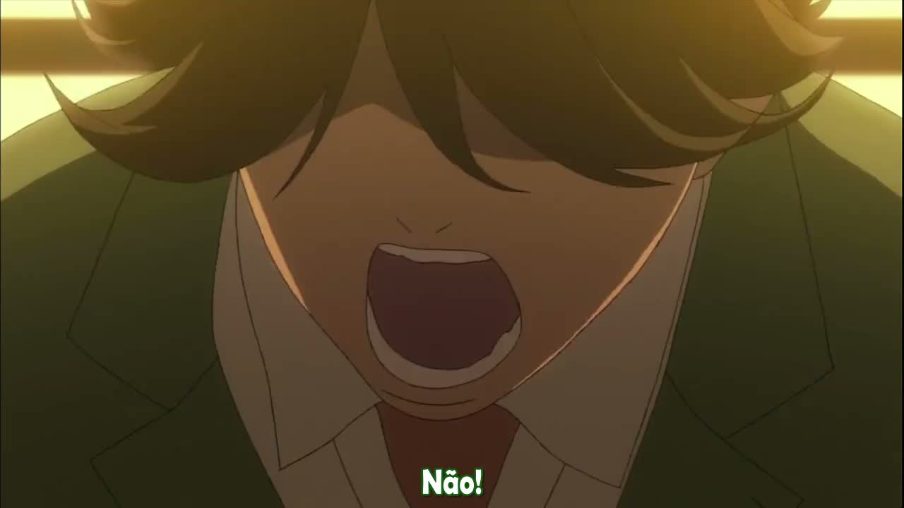 Episódio 013