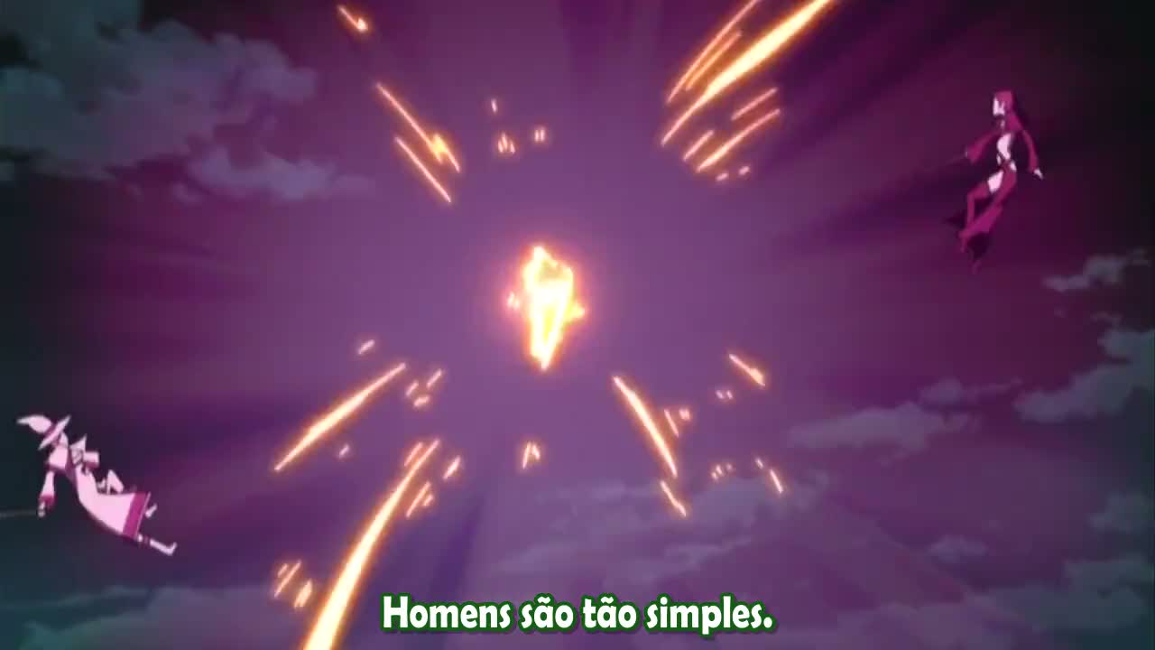 Episódio 012