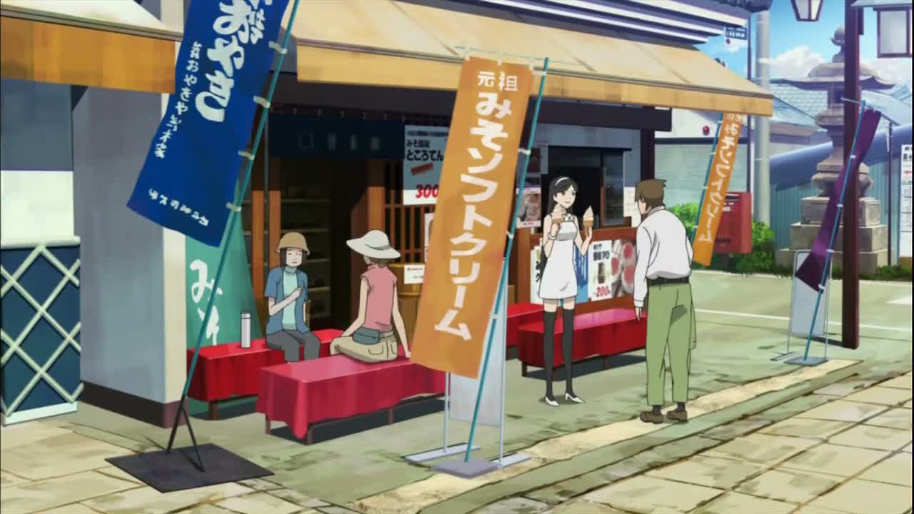 Episódio 011