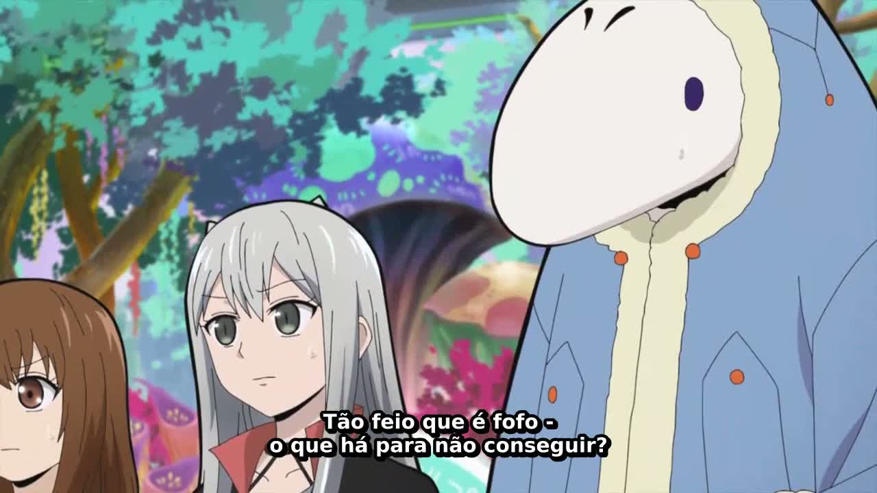Episódio 012