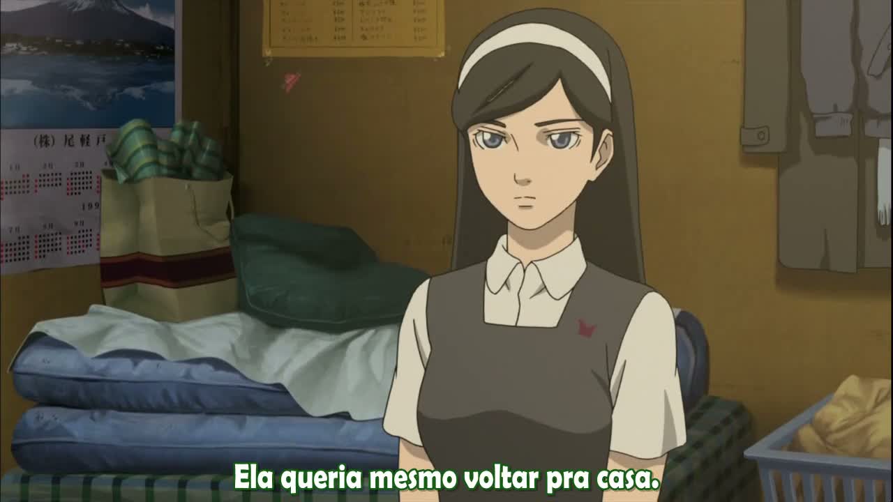 Episódio 010