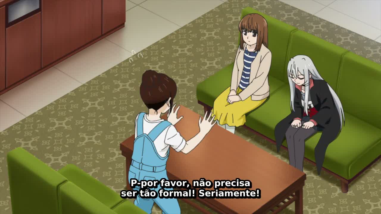 Episódio 010