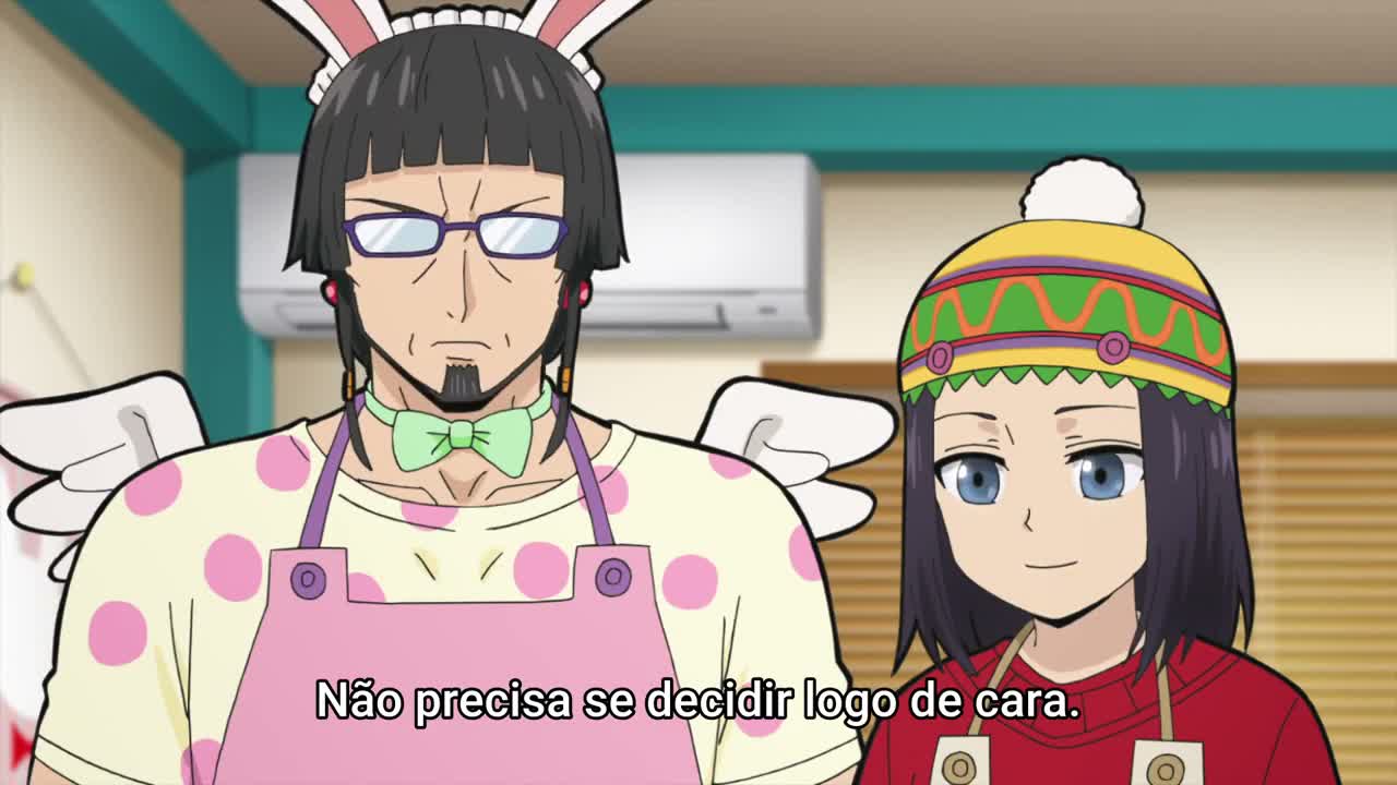 Episódio 009