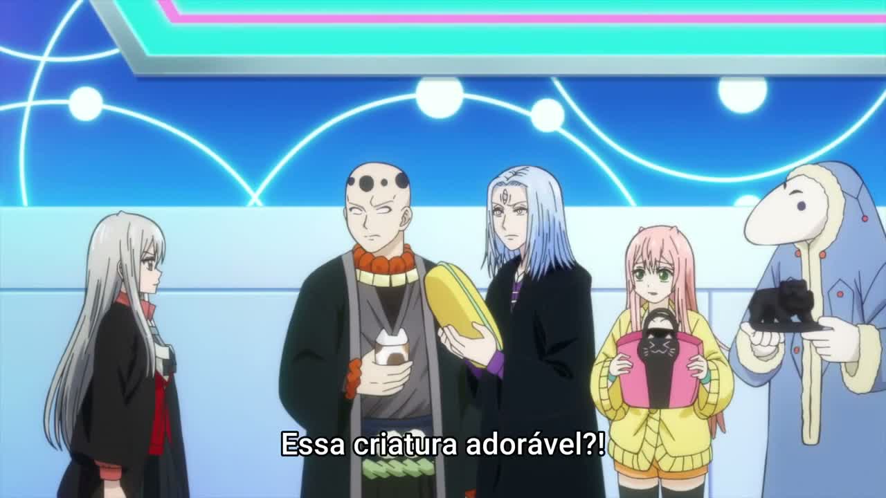 Episódio 007