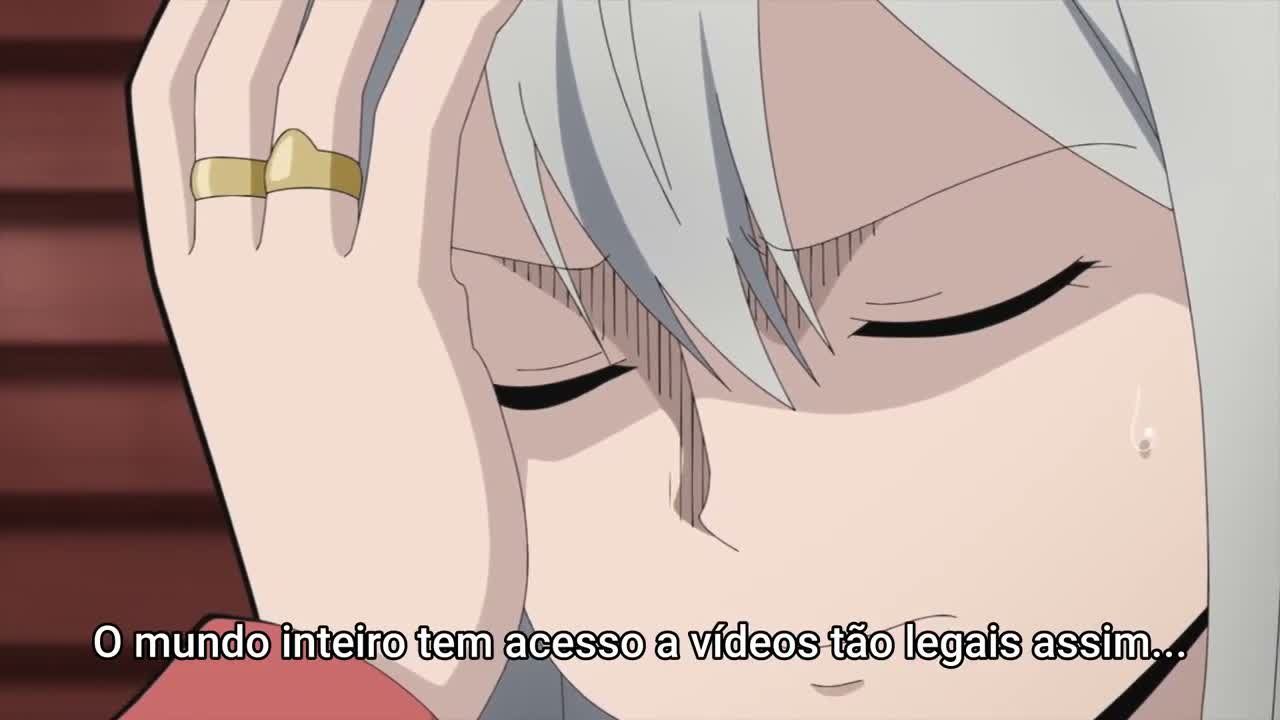 Episódio 005