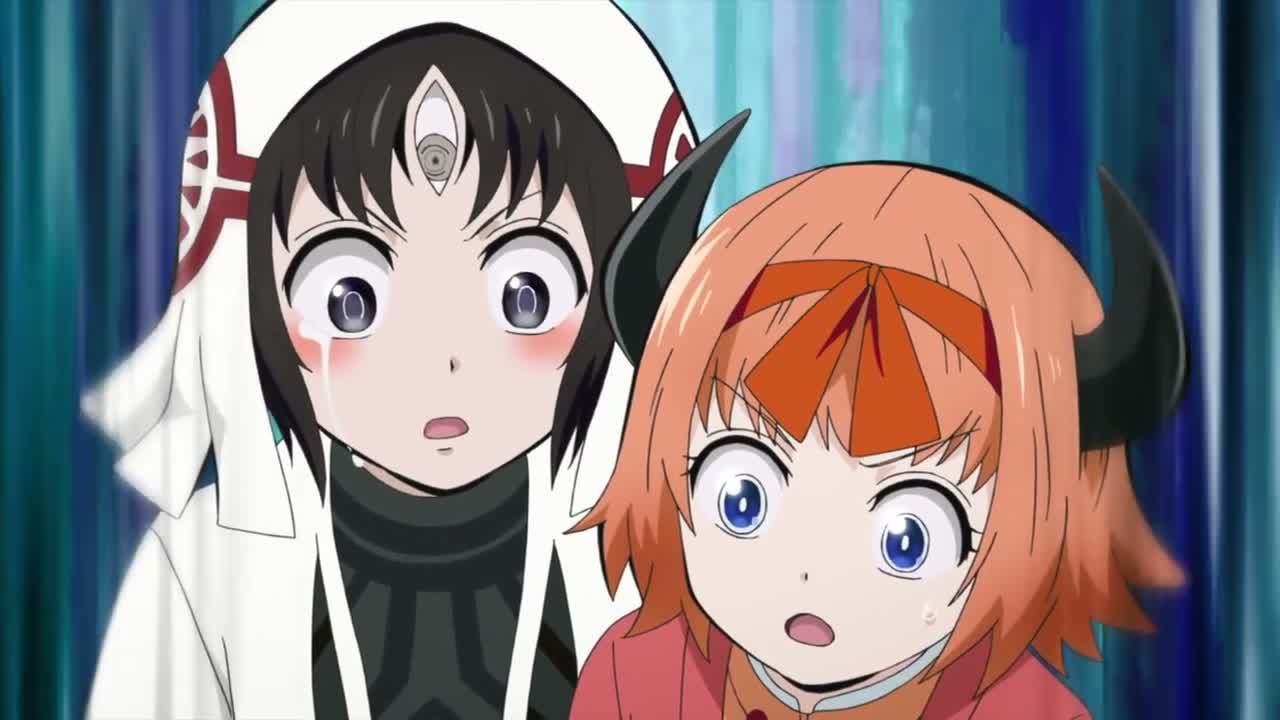 Episódio 003