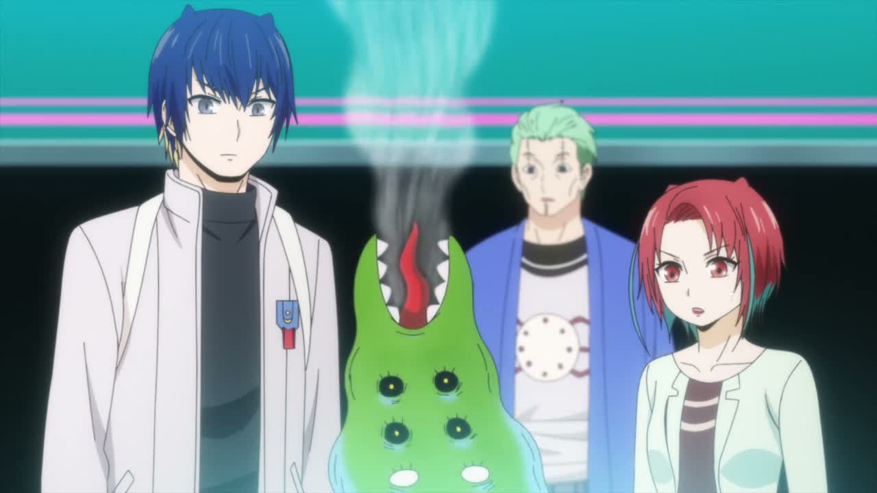 Episódio 002