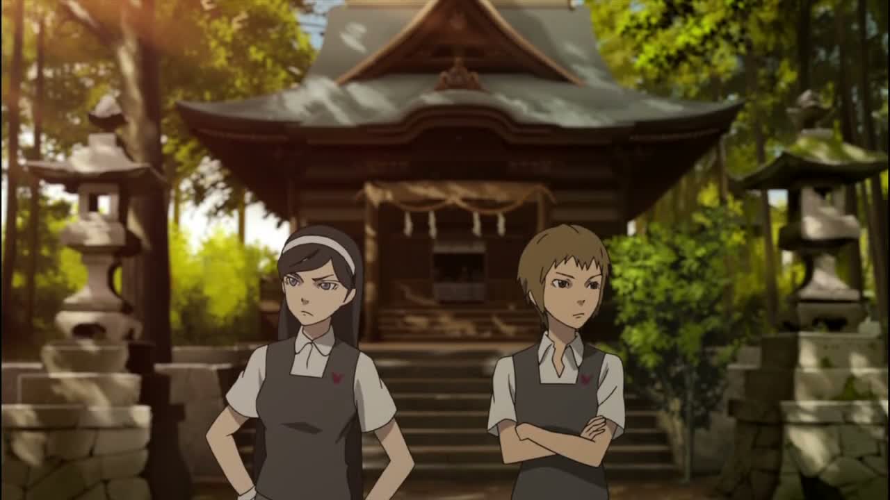 Episódio 008