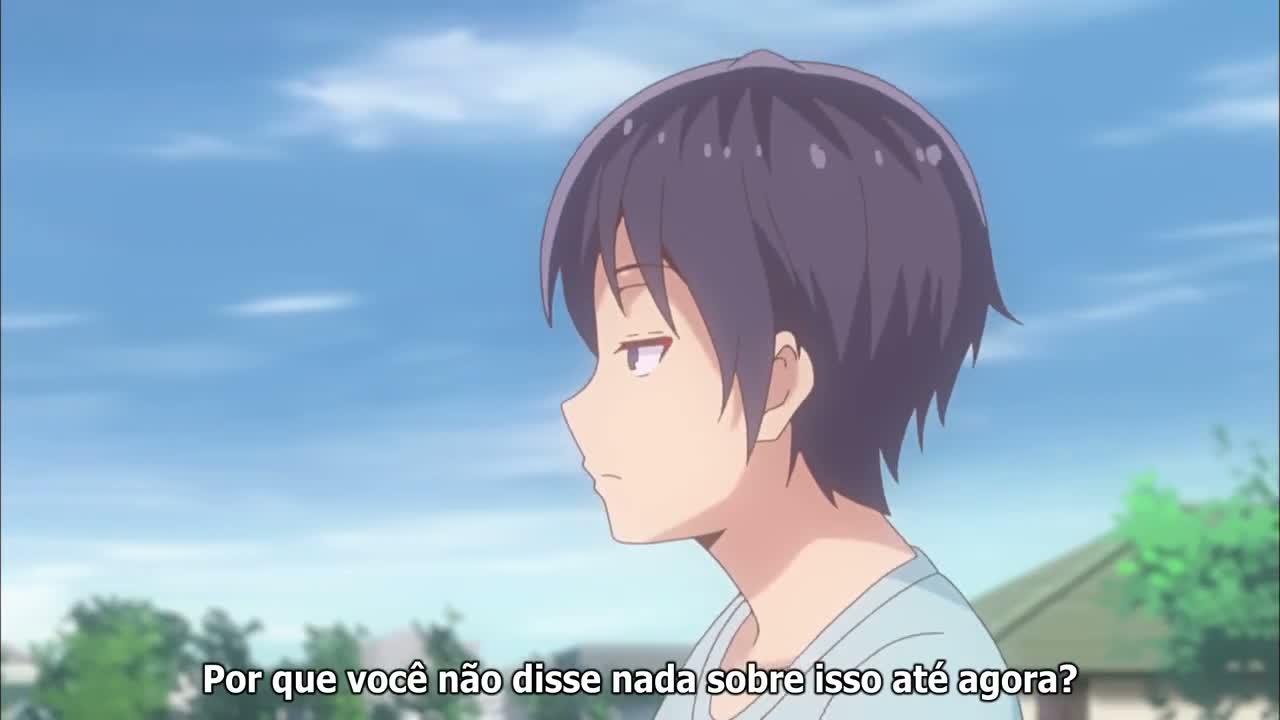 Episódio 012