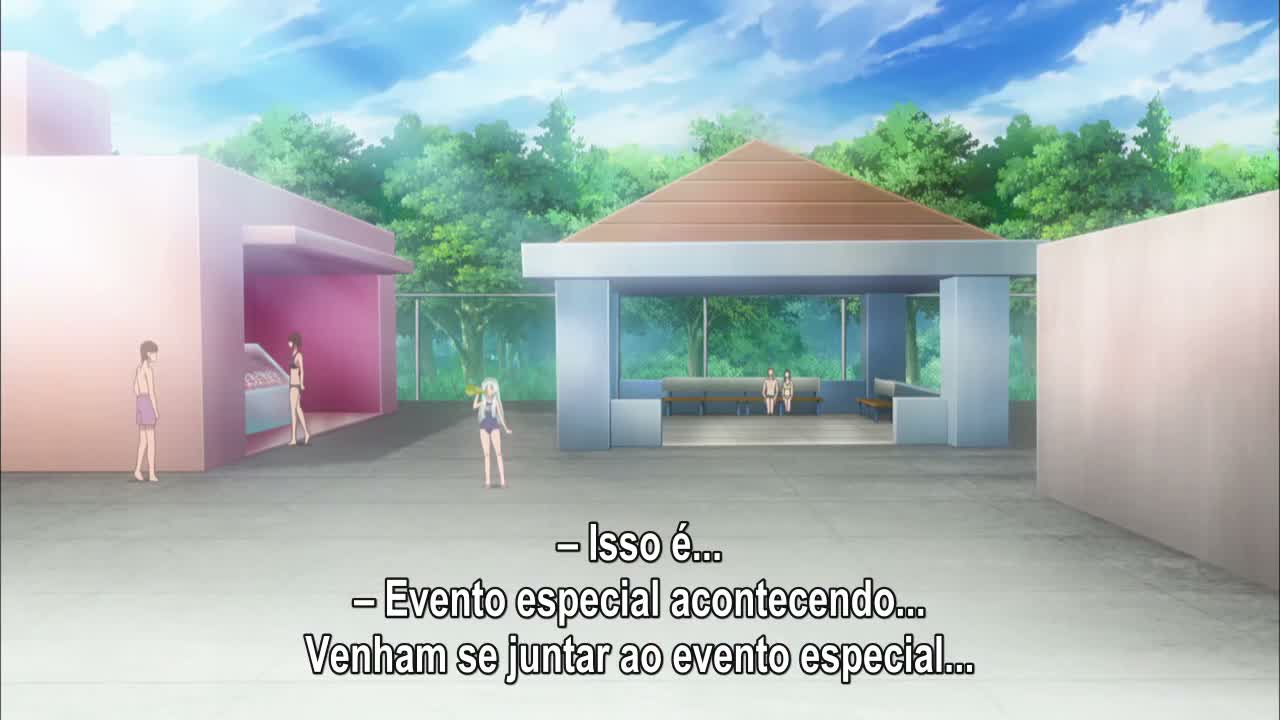 Episódio 011
