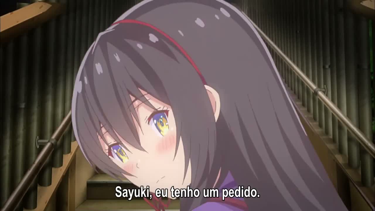 Episódio 009