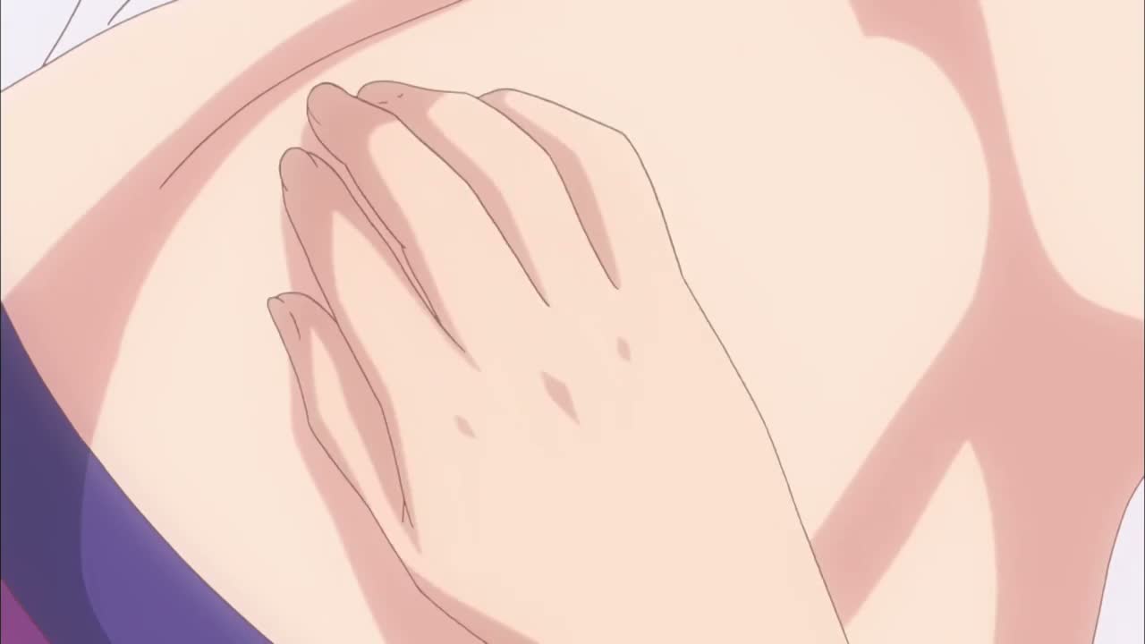 Episódio 008