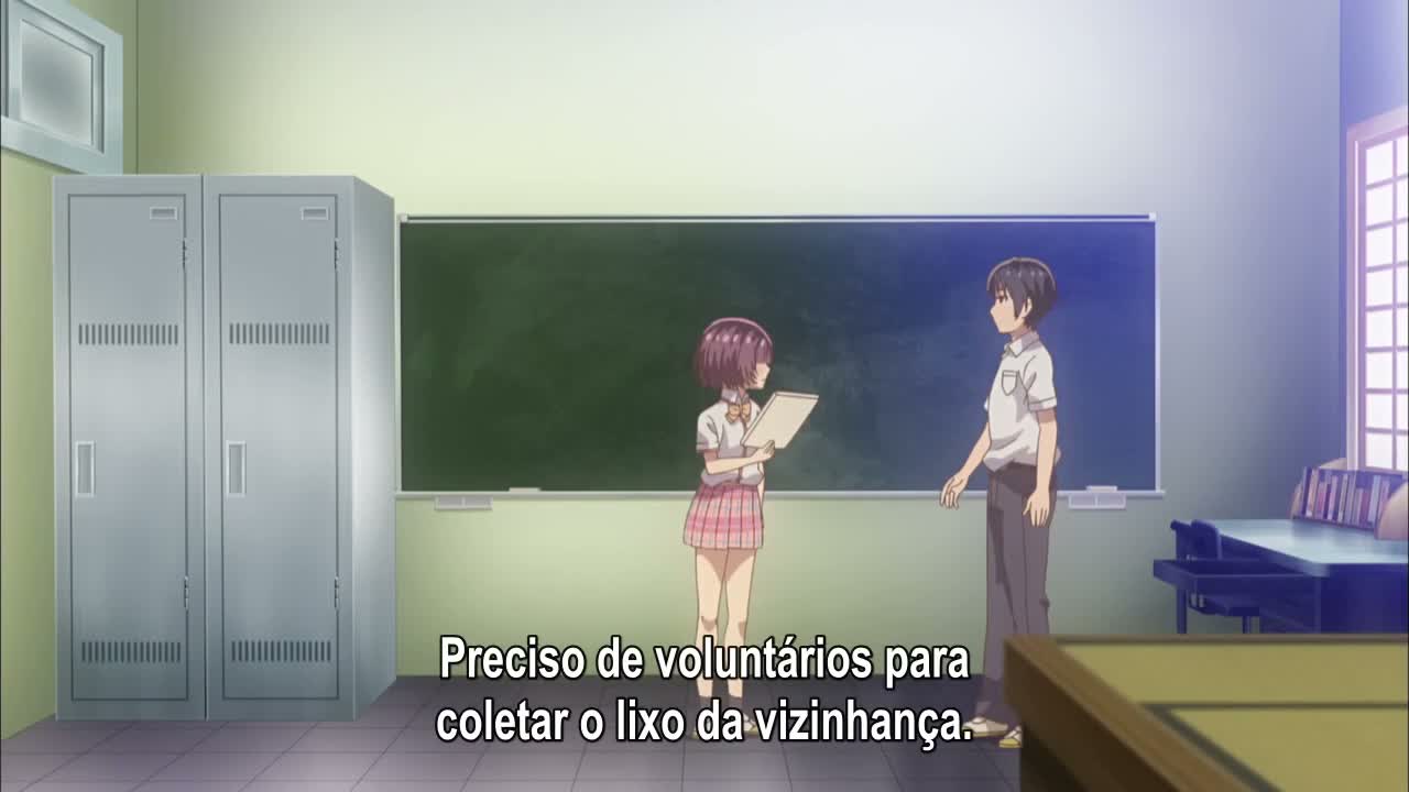 Episódio 006