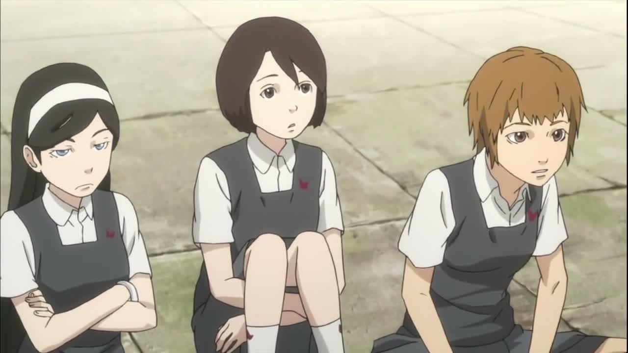Episódio 006