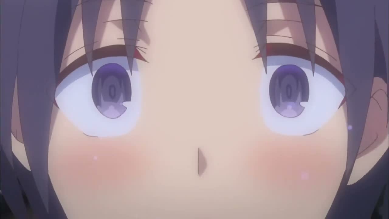 Episódio 005
