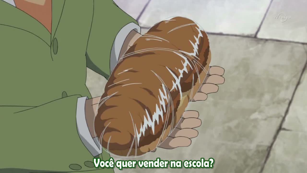 Episódio 005