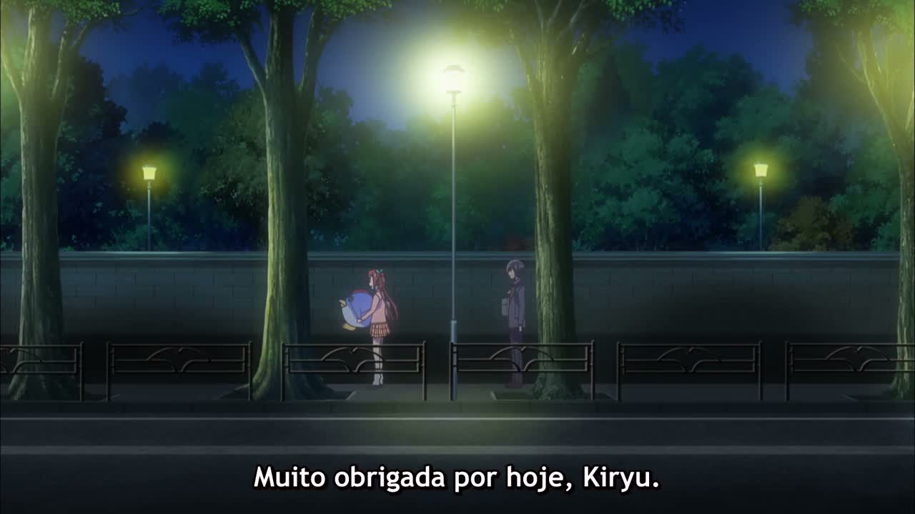 Episódio 004
