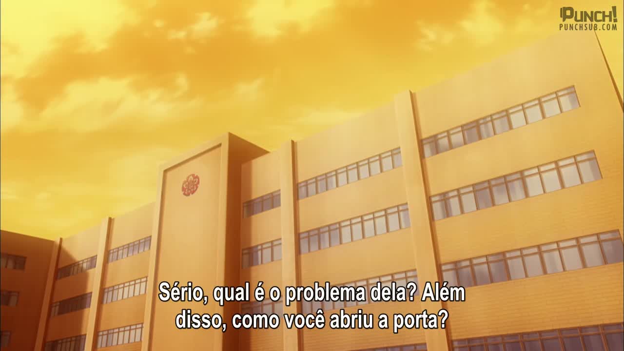 Episódio 003