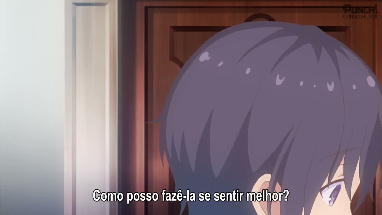 Episódio 002