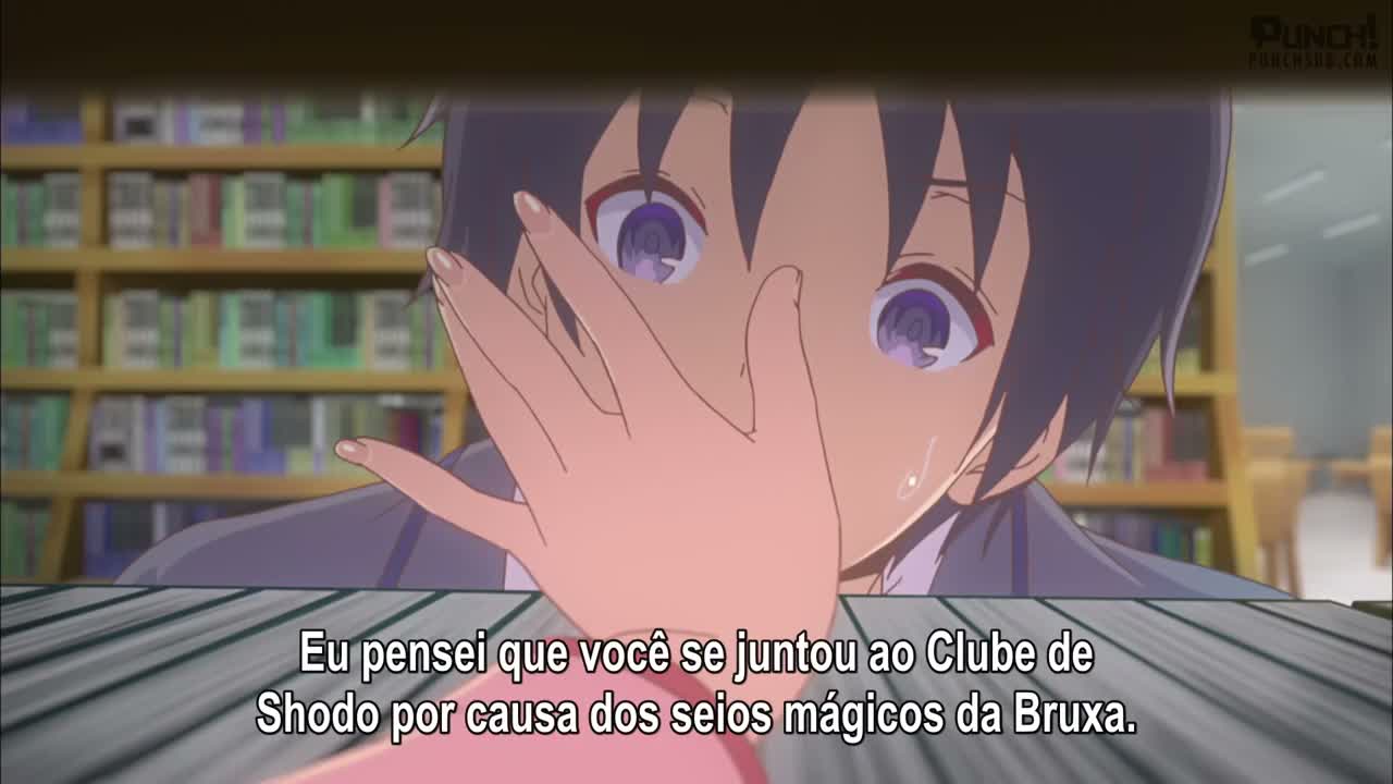 Episódio 001