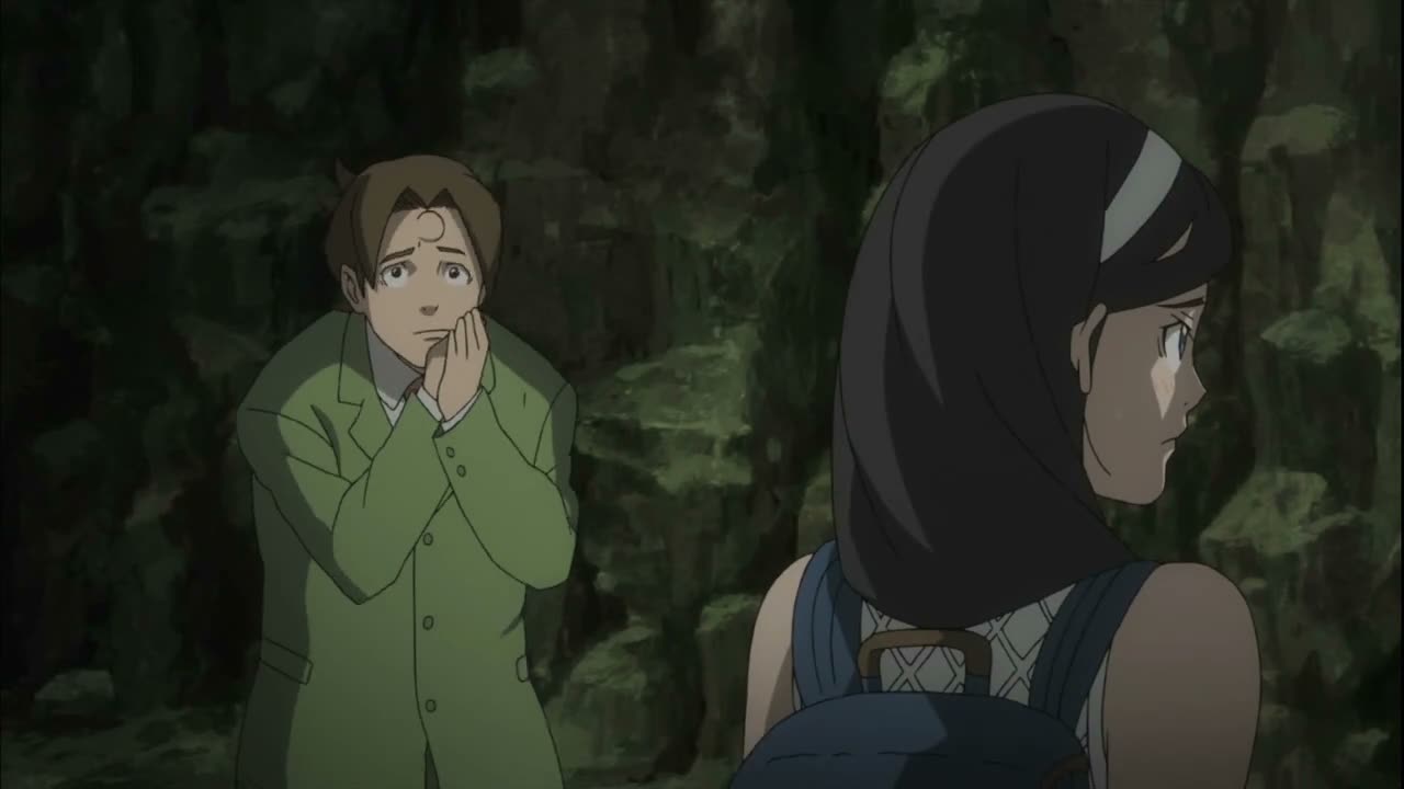 Episódio 004