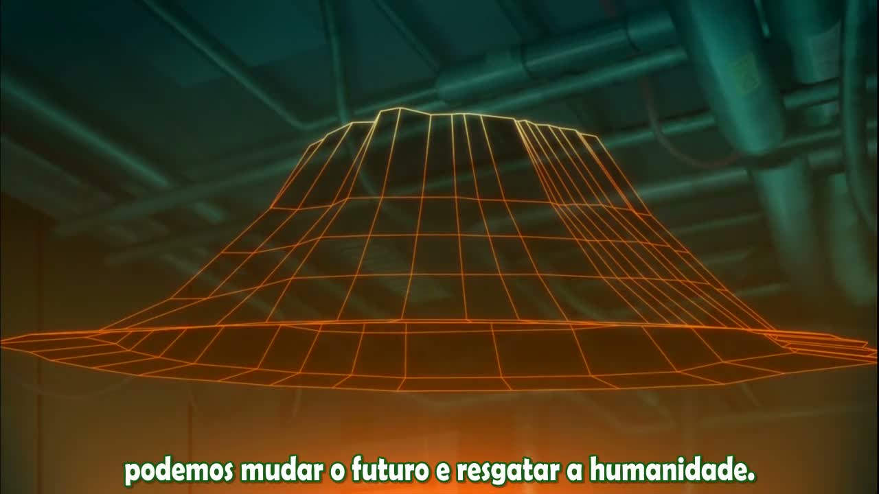 Episódio 002