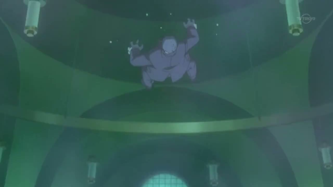 Episódio 001