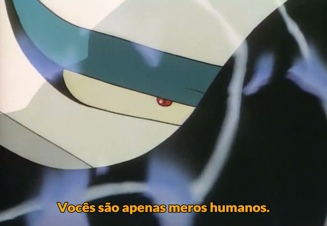 Episódio 001