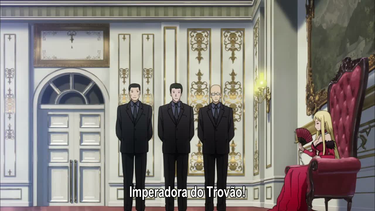 Episódio 010