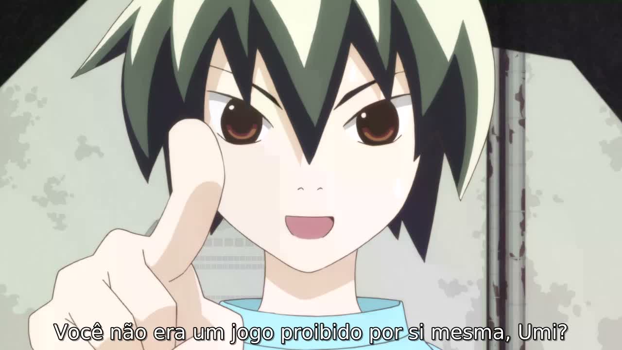 Episódio 005