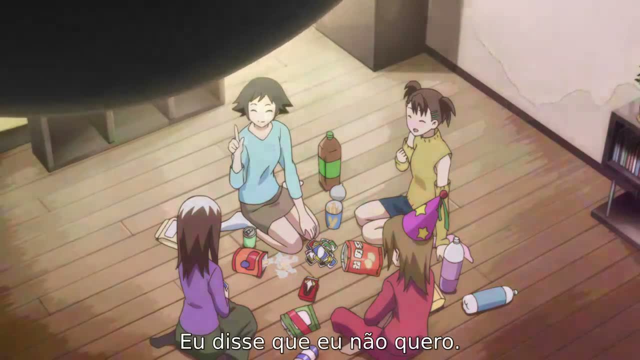 Episódio 004