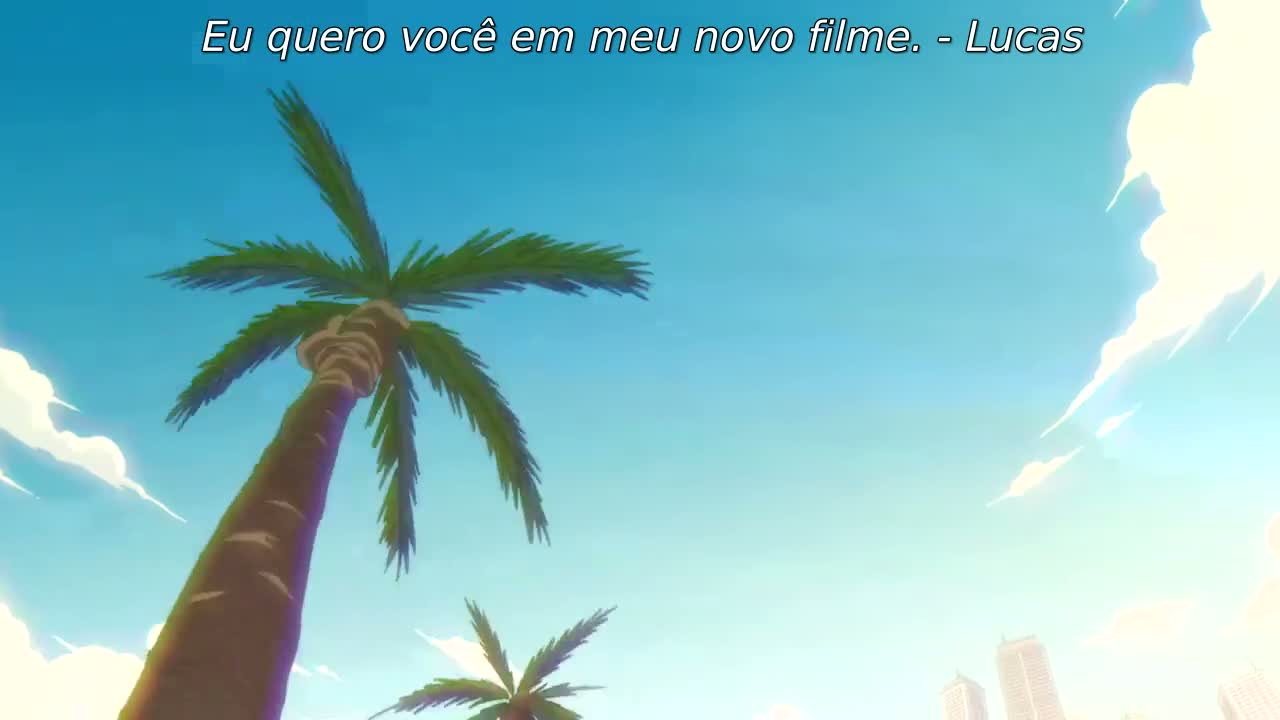 Episódio 003
