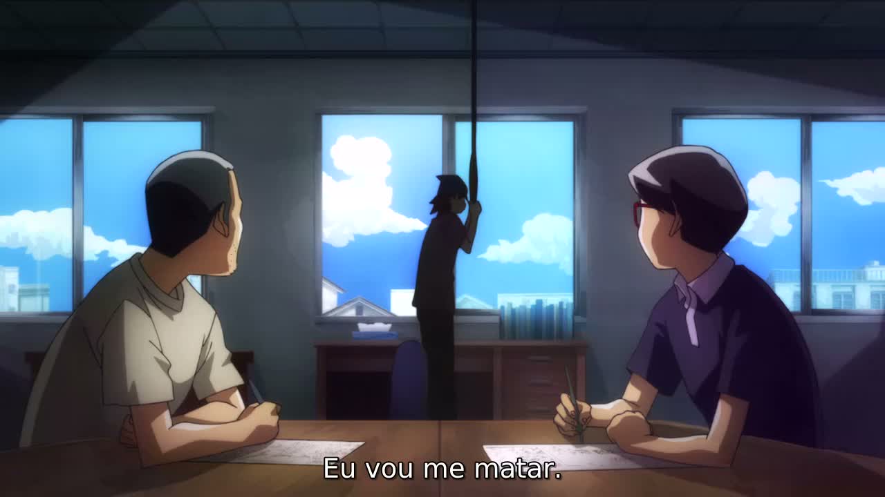 Episódio 002