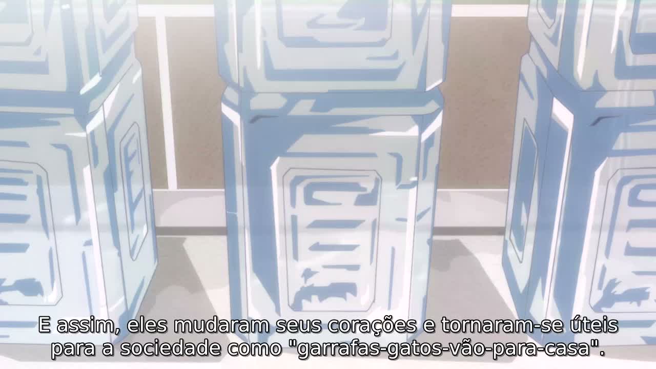 Episódio 001