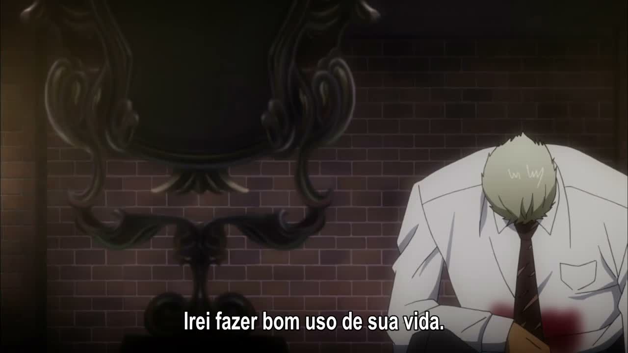 Episódio 009