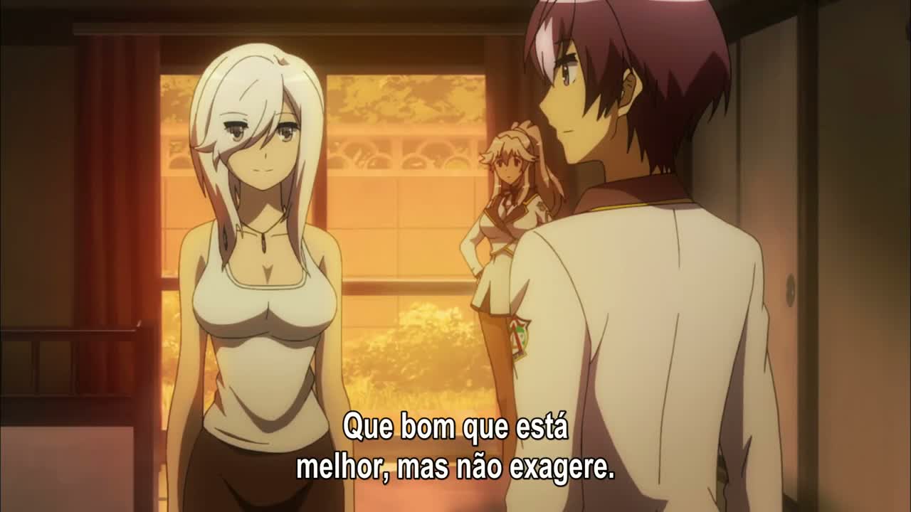 Episódio 008