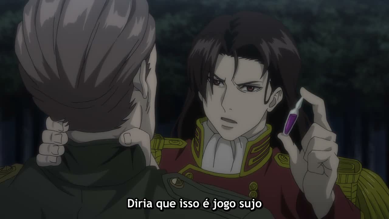 Episódio 012
